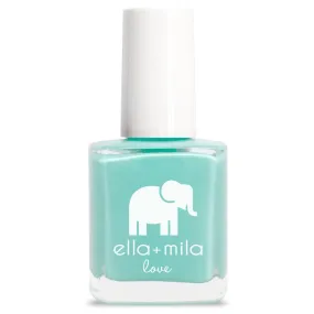 ella mila - Ibiza Breeze - .45oz
