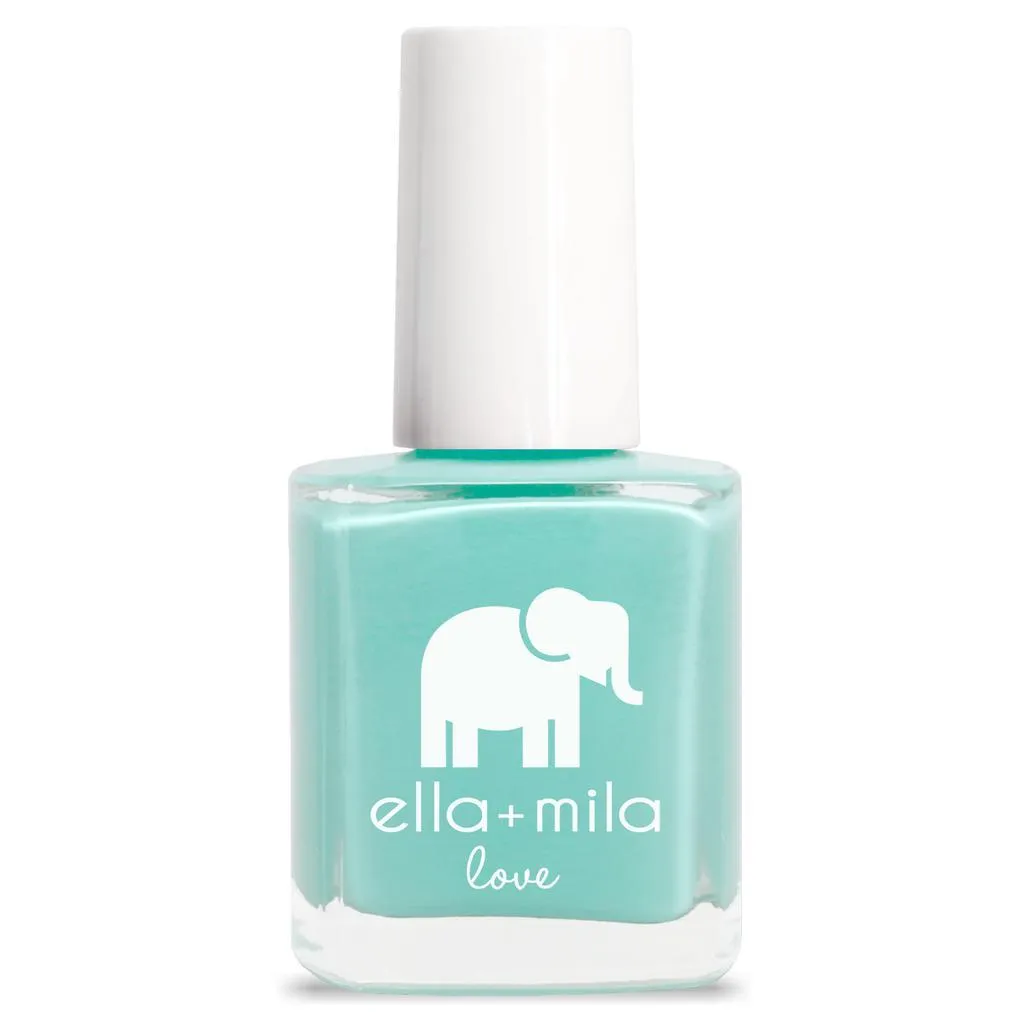 ella mila - Ibiza Breeze - .45oz