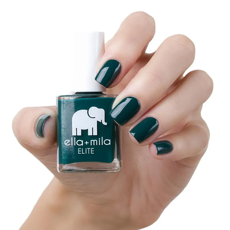 ella mila - Island Hopping - .45oz