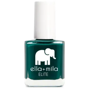 ella mila - Island Hopping - .45oz