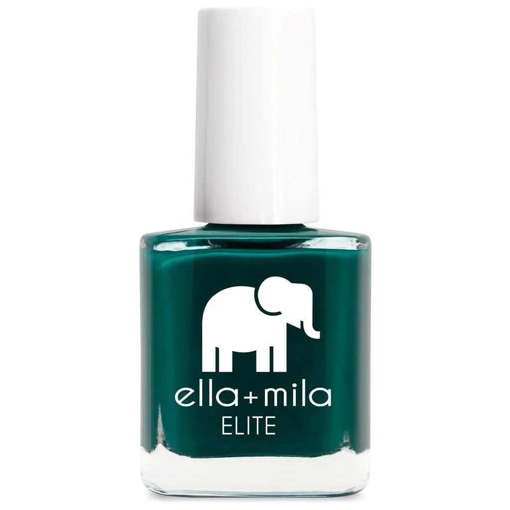 ella mila - Island Hopping - .45oz