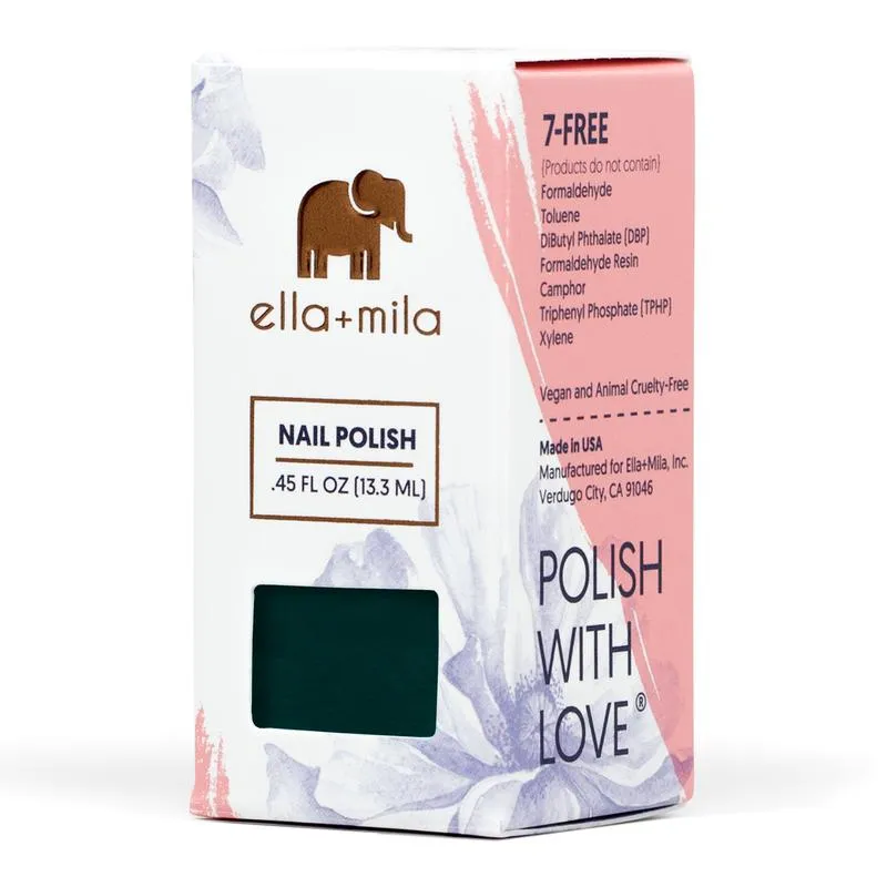 ella mila - Island Hopping - .45oz
