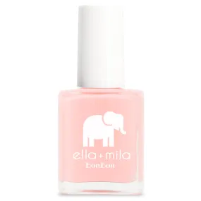 ella mila - Just Peachy - .45oz