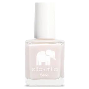 ella mila - Lust in Love - .45oz
