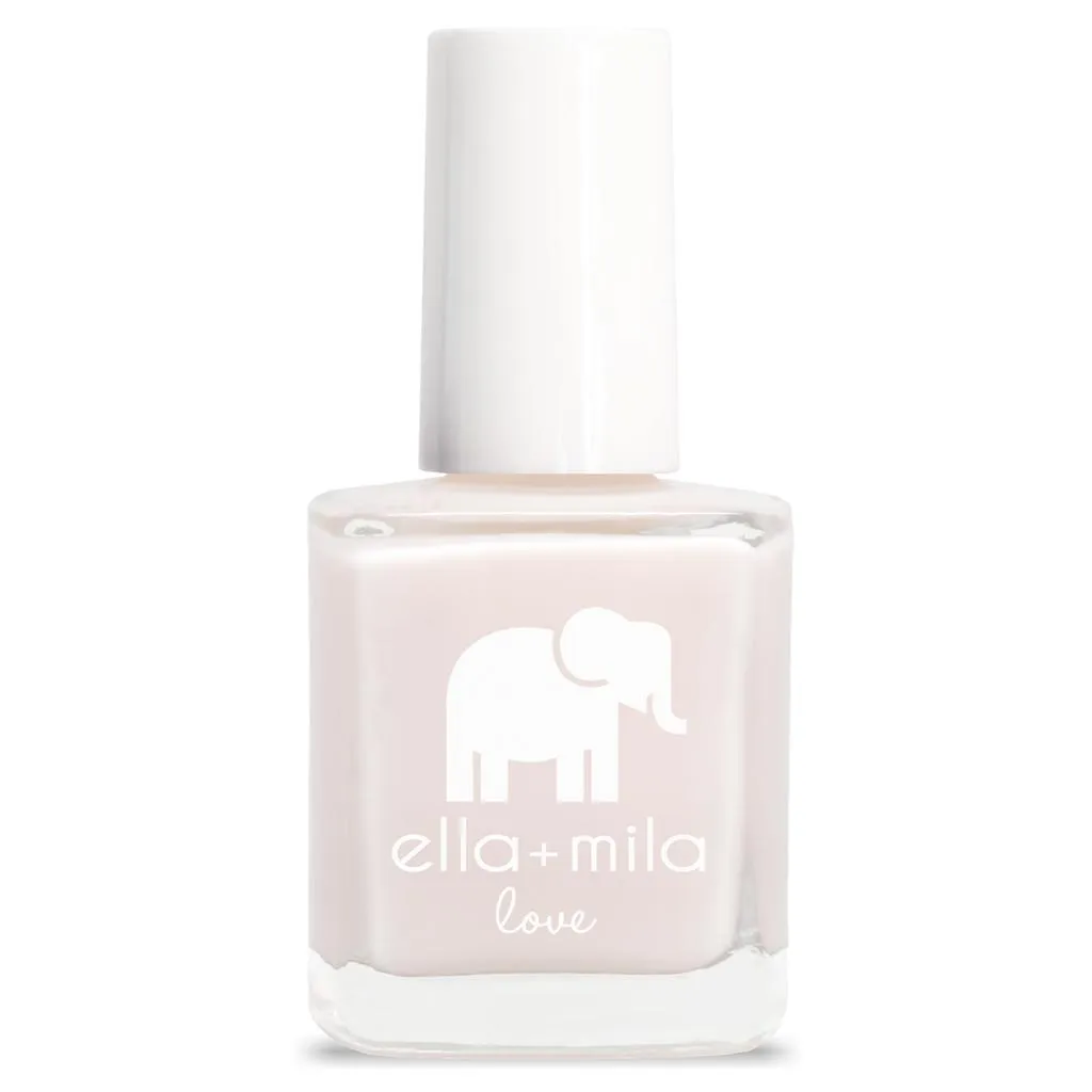 ella mila - Lust in Love - .45oz