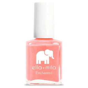 ella mila - Mystical - .45oz