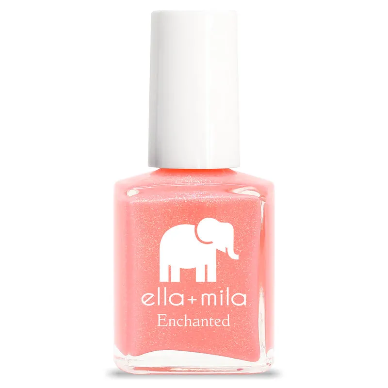 ella mila - Mystical - .45oz