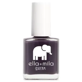 ella mila - Night In - .45oz