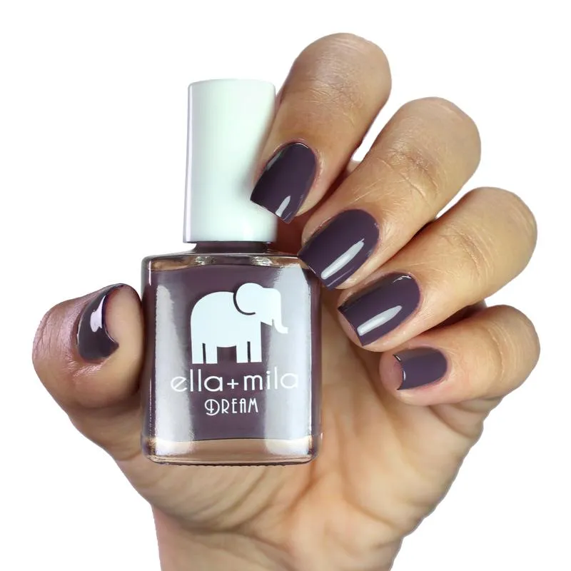 ella mila - Night In - .45oz