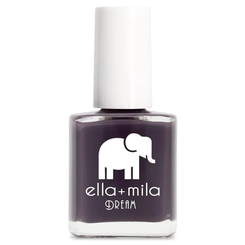 ella mila - Night In - .45oz