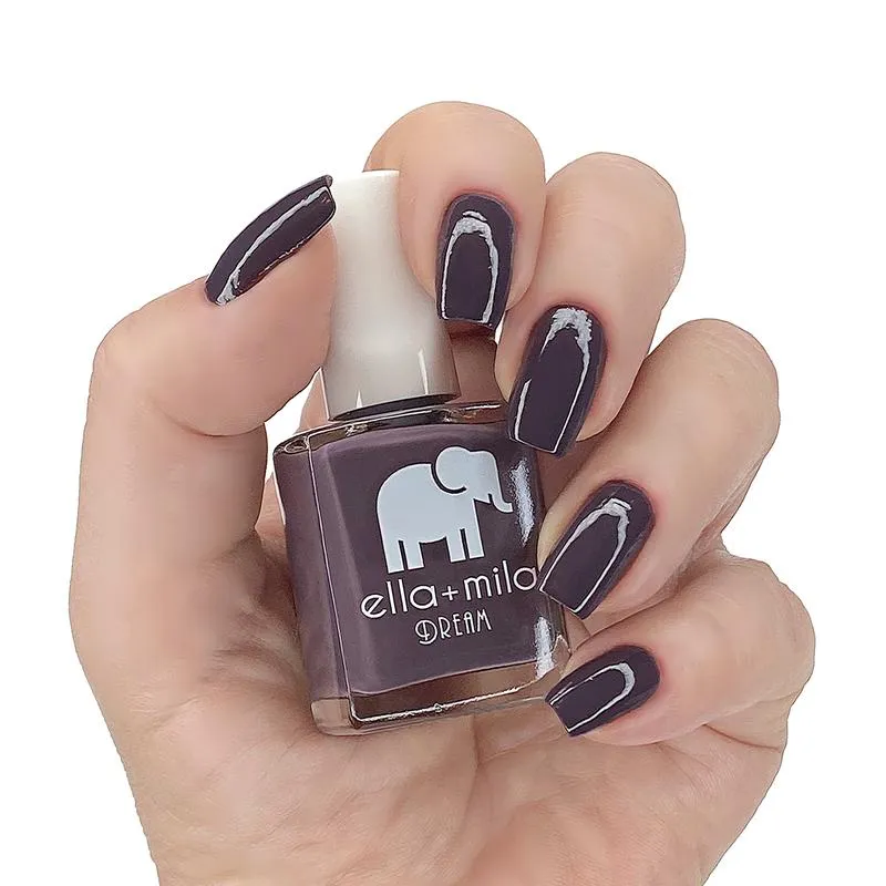 ella mila - Night In - .45oz