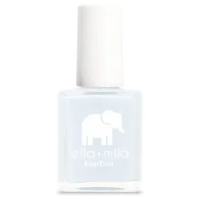 ella mila - Royal Tea - .45oz