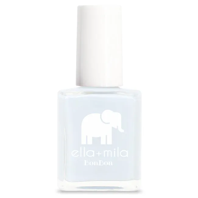 ella mila - Royal Tea - .45oz