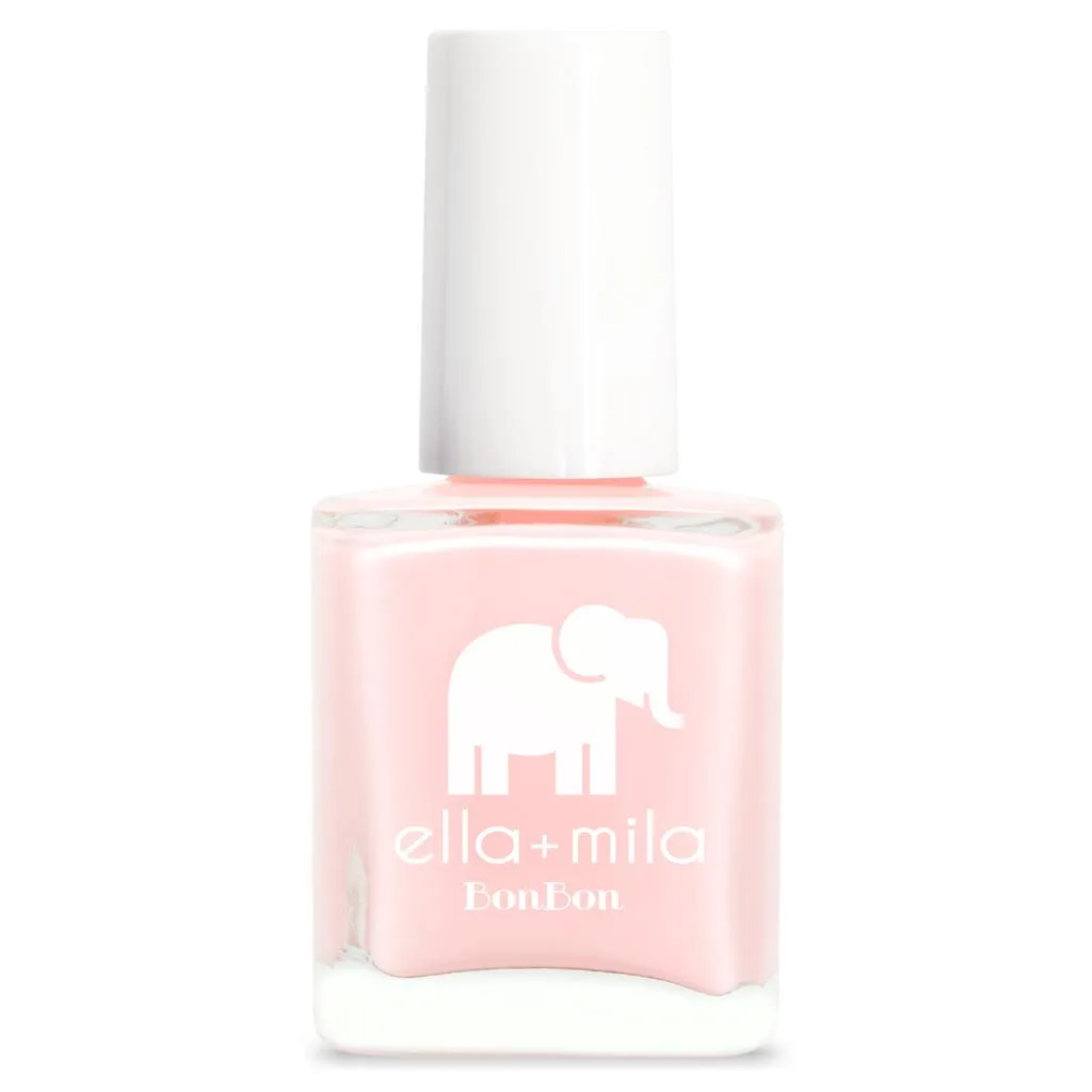 ella mila - Sugar Puff - .45oz