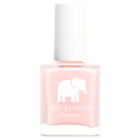 ella mila - Sugar Puff - .45oz