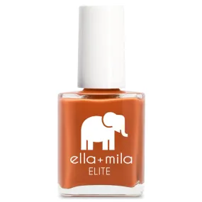 ella mila - Sunset Escape - .45oz