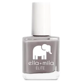 ella mila - Traveler - .45oz