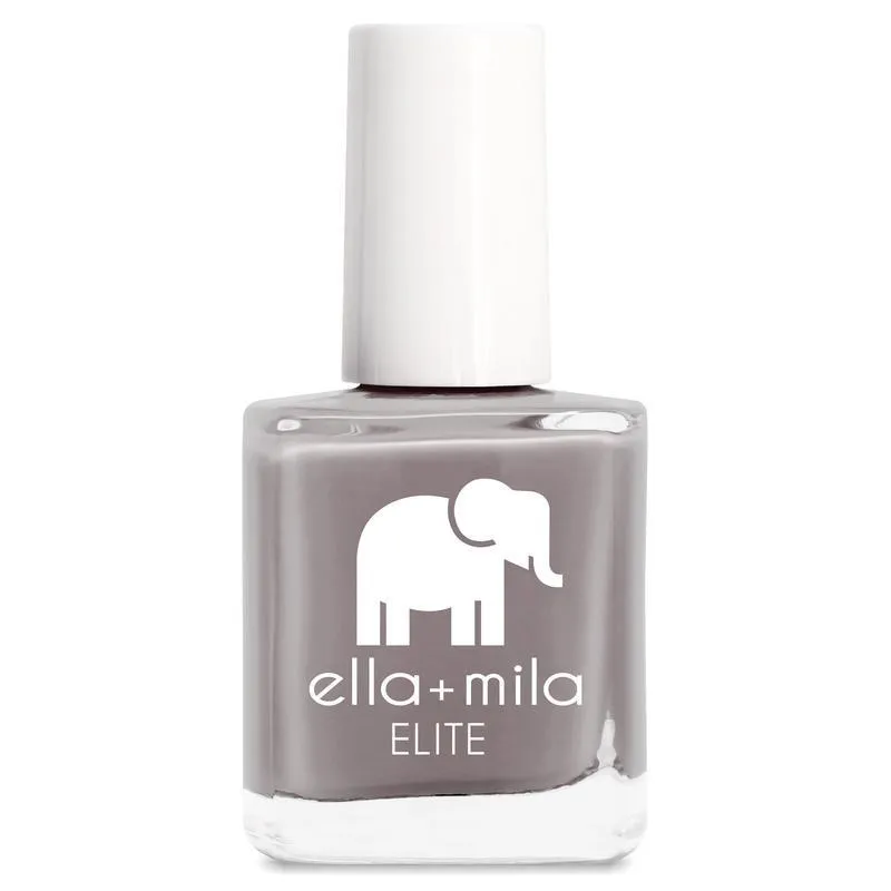 ella mila - Traveler - .45oz