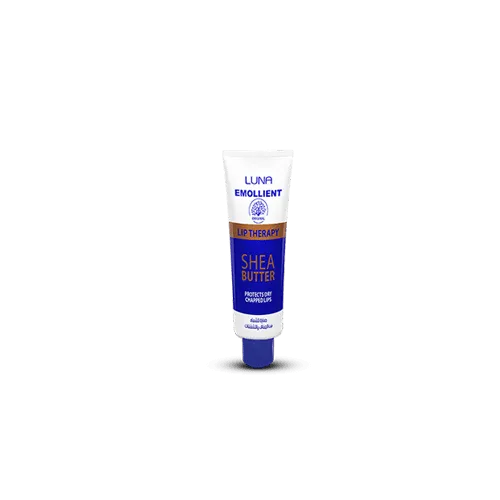 Emollient Lip Therapy