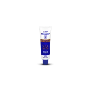Emollient Lip Therapy