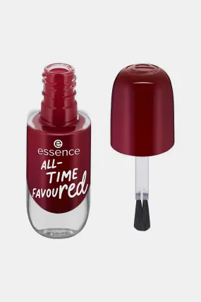 Essence Gel Nail Colour 14