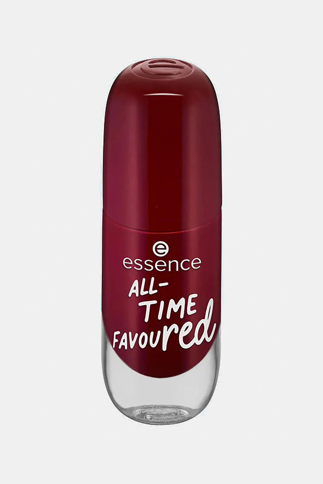 Essence Gel Nail Colour 14