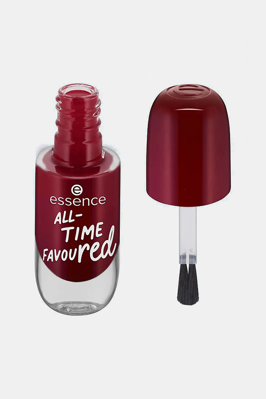 Essence Gel Nail Colour 14