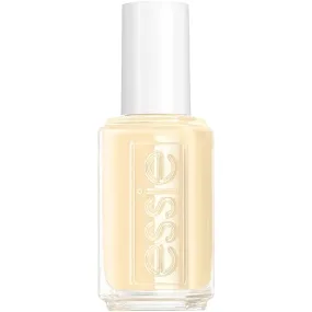 Essie expressie, Quick-Dry Nail Polish, 8-Free Vegan, Soft Yellow, Busy Beeline, 0.33 fl oz