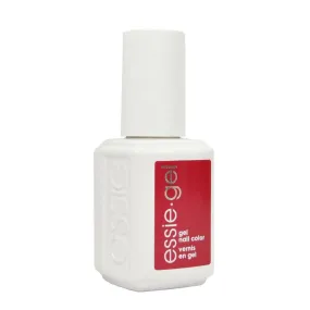 Essie Gel Baha Moment 0.5 oz - #1050G