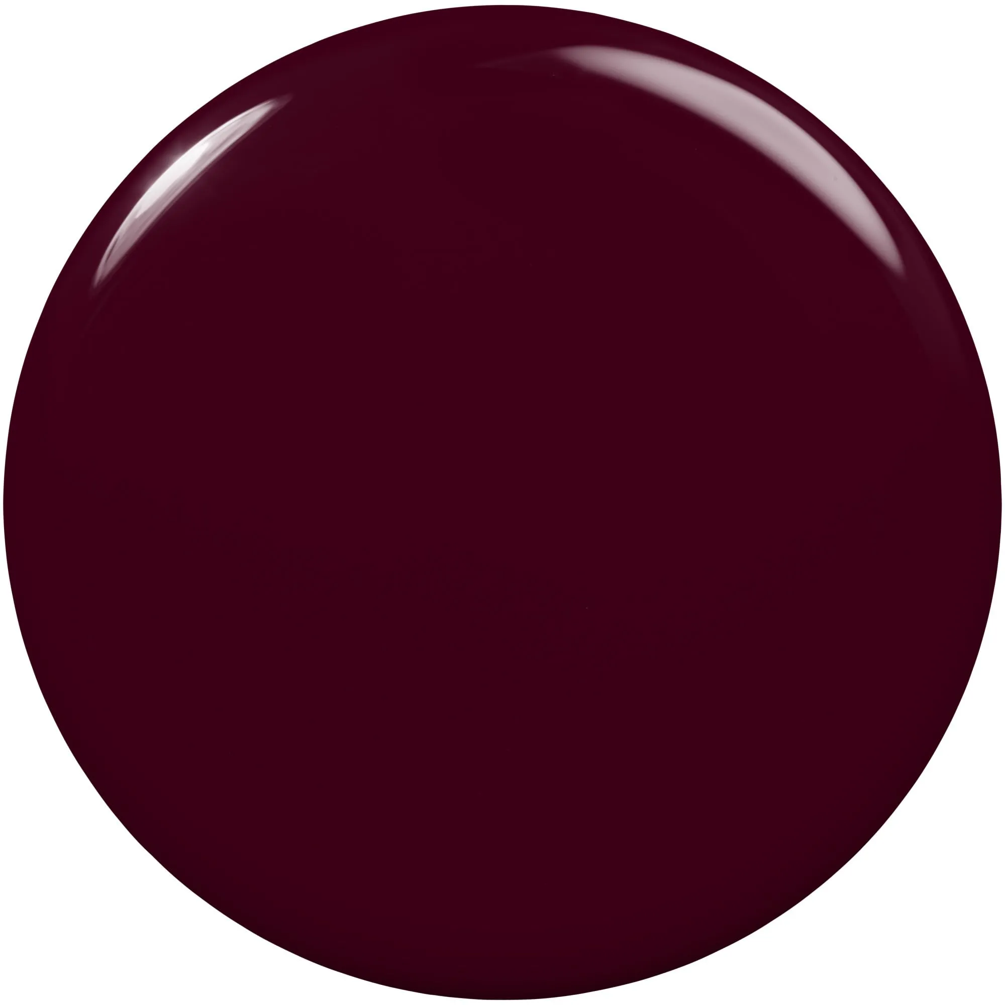 essie Gel Couture 2-Step Longwear Nail Polish, Model Clicks, Red Nail Polish, 0.46 fl. oz.