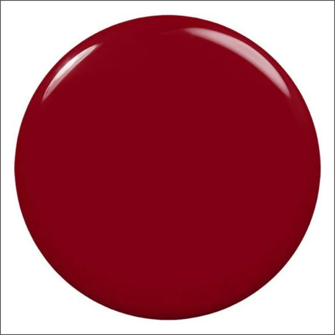 Essie Gel Couture Bubbles Only 345 Nail Polish 13.5ml