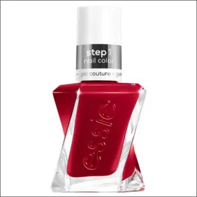 Essie Gel Couture Bubbles Only 345 Nail Polish 13.5ml