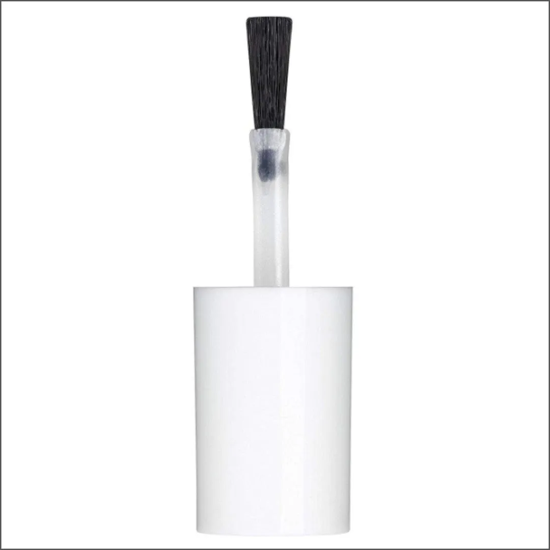 Essie Gel Couture Bubbles Only 345 Nail Polish 13.5ml