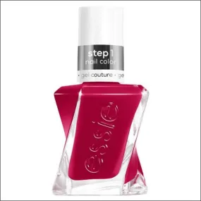 Essie Gel Couture Chevron Trend 541 Nail Polish 13.5ml