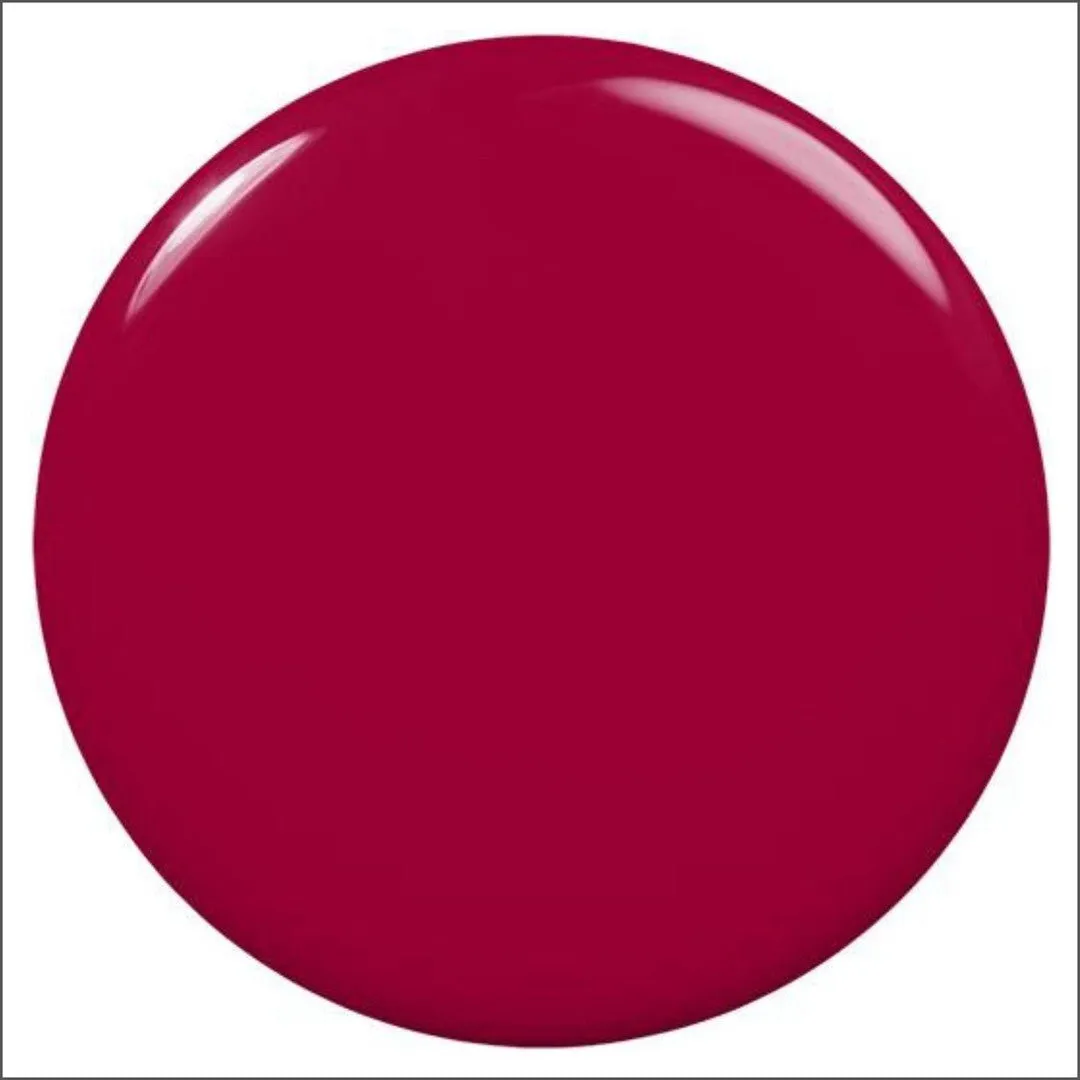 Essie Gel Couture Chevron Trend 541 Nail Polish 13.5ml
