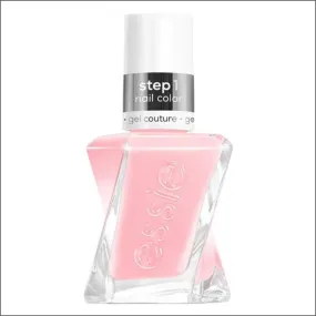 Essie Gel Couture Gossamer Garments 505 Nail Polish 13.5ml