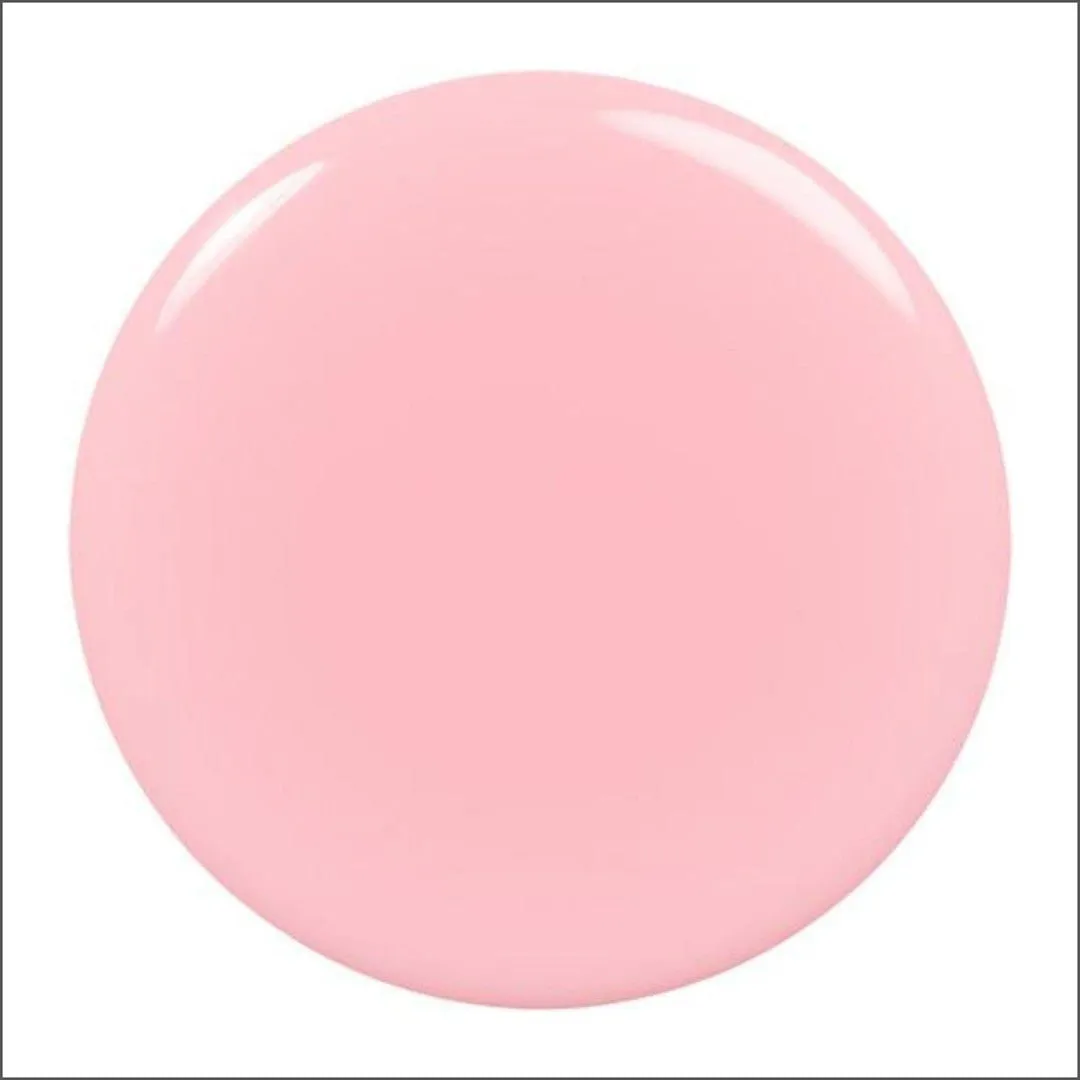 Essie Gel Couture Gossamer Garments 505 Nail Polish 13.5ml