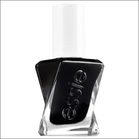 Essie Gel Couture Like It Loud 13.5ml