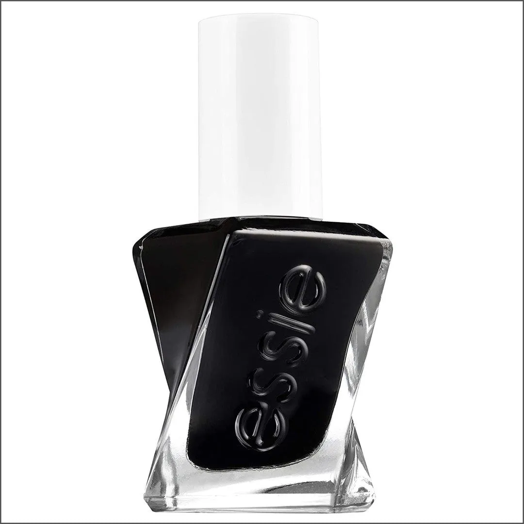 Essie Gel Couture Like It Loud 13.5ml