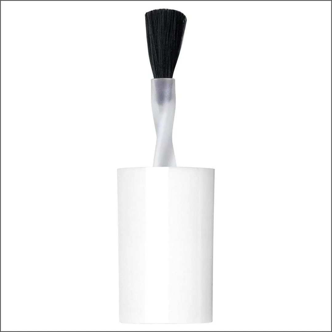 Essie Gel Couture Like It Loud 13.5ml