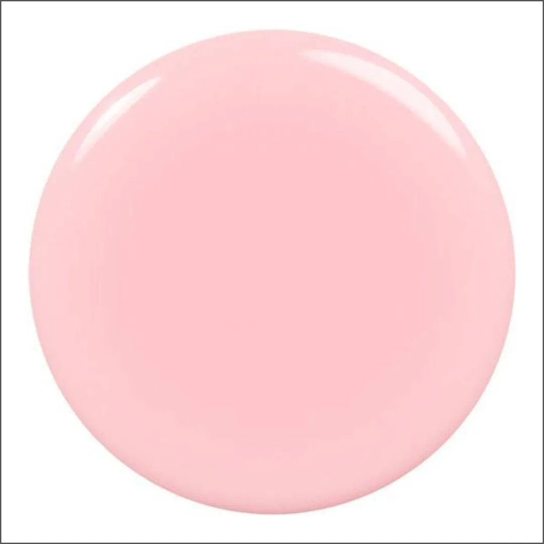 Essie Gel Couture Sheer Fantasy 10 Nail Polish 13.5ml
