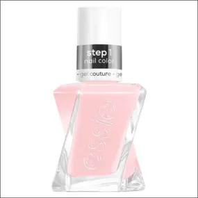 Essie Gel Couture Sheer Fantasy 10 Nail Polish 13.5ml