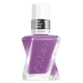 Essie Gel Couture - Sunday Best - #1230