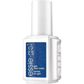 Essie Gel Loot the Booty 0.5 oz - #994G