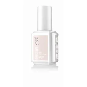 Essie Gel Mixtaupe 0.5 oz - #1083G