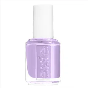 Essie Nail Polish 37 Lilacism 13.5ml