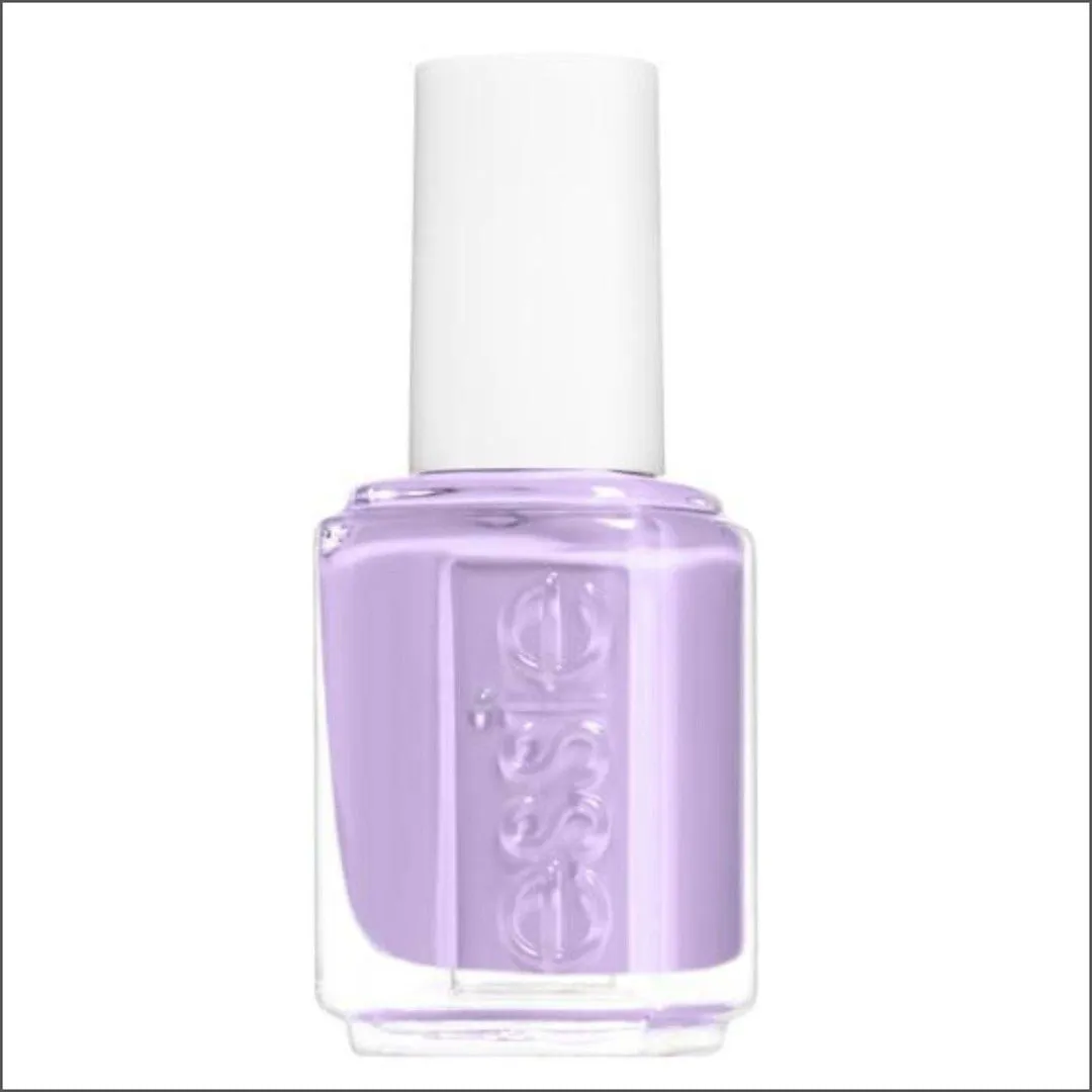 Essie Nail Polish 37 Lilacism 13.5ml