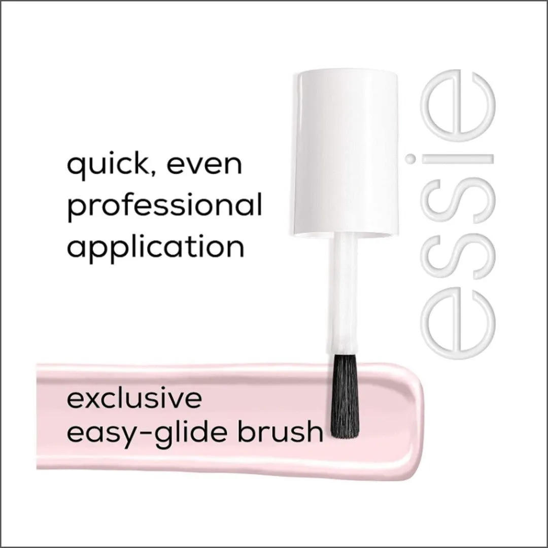 Essie Nail Polish 37 Lilacism 13.5ml