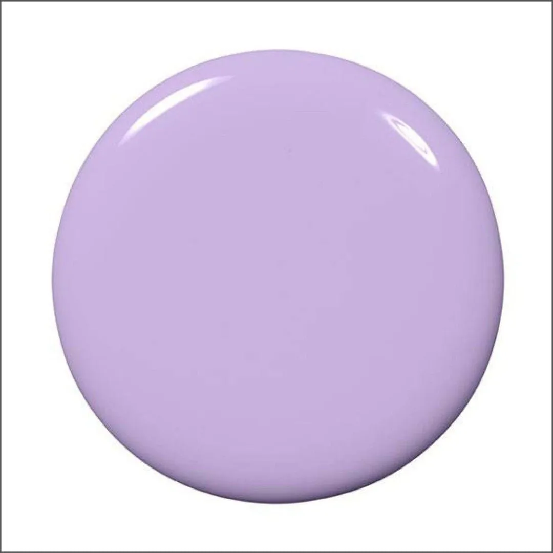 Essie Nail Polish 37 Lilacism 13.5ml