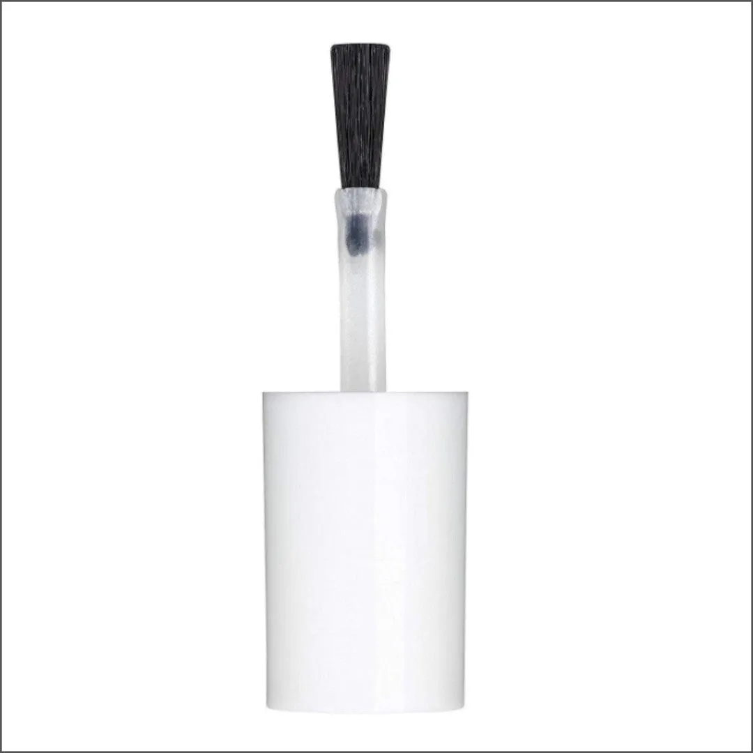 Essie Nail Polish 37 Lilacism 13.5ml